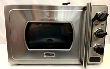 Wolfgang puck countertop for sale  Deming
