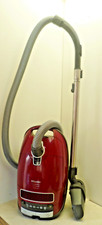 Miele cat dog for sale  BASINGSTOKE