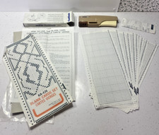 Brother knitting machine for sale  TODMORDEN
