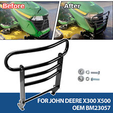 Per john deere usato  Spedire a Italy