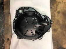 Carter frizione kawasaki usato  Roma