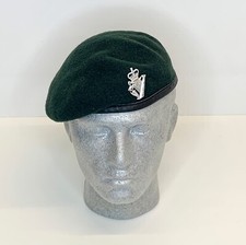 Royal irish regiment for sale  ASHTON-UNDER-LYNE
