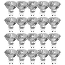 Tesco halogen reflektor gebraucht kaufen  Oberreichenbach