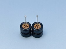 riders comprar usado riders comprar usado  Enviando para Brazil