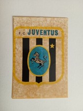 Figurina calciatori patuzzi usato  Roma