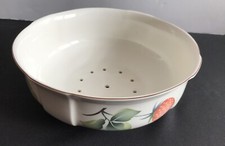 Villeroy boch modèle d'occasion  Le Mans