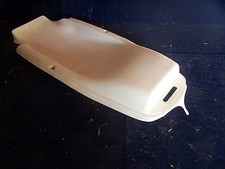 269 carénage polyester d'occasion  Auberive