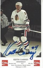 eishockey autogrammkarte gebraucht kaufen eishockey autogrammkarte gebraucht kaufen Heidelberg