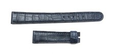 Genuine rolex dark for sale  Sunnyvale