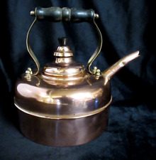 Antique vintage simplex for sale  CREWE