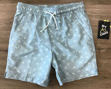 Boys knee patterned for sale  Nevada