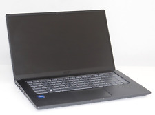 Msi modern a11mu gebraucht kaufen  Hofgeismar