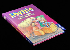 Sheltie berühmt wurde gebraucht kaufen  Hamm