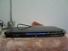 Parts piece jvc for sale  Placerville