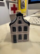 Klm house made for sale  New York