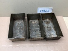 Lot vintage metal for sale  Swan