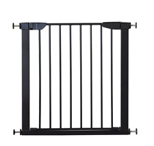 Pet safety gate for sale  BRADFORD