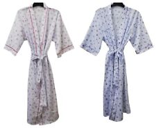 Ladies marlon summer for sale  BRADFORD