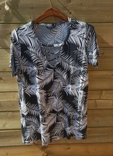 Tunique femme neuve d'occasion  Bully-les-Mines