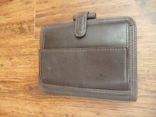 Filofax pocket ranger usato  Spedire a Italy