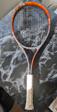 Andy murray radical for sale  LONDON