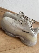 Balenciaga schuhe damen gebraucht kaufen  Oberhausen