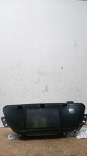 Honda 2015 used for sale  Camden