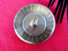 Nos studebaker hawk for sale  White Cloud