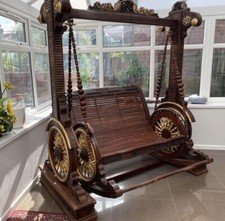 New traditional antique for sale  BIRMINGHAM