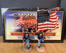 Conte collectibles acw for sale  NUNEATON