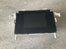 Ford max mk1 for sale  WAKEFIELD