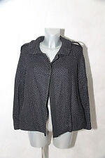Jolie luxueuse coat d'occasion  Auterive