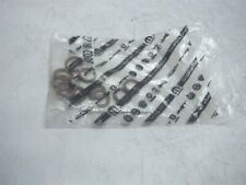 Line ring fits for sale  Orange Park