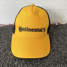 Continental hat cap for sale  Houston