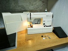 pfaff hobbymatic gebraucht kaufen pfaff hobbymatic gebraucht kaufen Ebersbach an der Fils