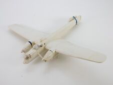 Armstrong witworth whitley for sale  LIVERPOOL