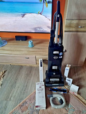 Sebo schwarz filter gebraucht kaufen  Herne