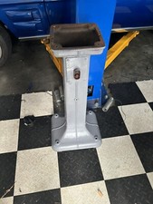 Antique rockwell delta for sale  Ashby