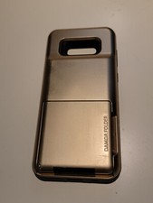 Samsung Galaxy S8 Plus da Lumion (D.Folder - Dourado)  comprar usado  Enviando para Brazil