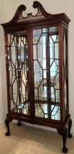 Beautiful lighted wood for sale  Monrovia