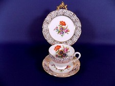 Collingwoods china floral for sale Collingwoods china floral for sale  WALTHAM CROSS