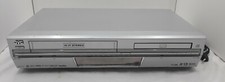 Jvc xv3ef lecteur d'occasion  Jonquières