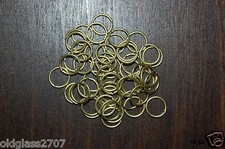Prismenringe verbinder ctagons gebraucht kaufen  Kolitzheim