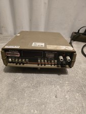 Multimeter ballantine defekt gebraucht kaufen  Nürnberg