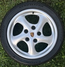 Porsche oem cup for sale  Pinson