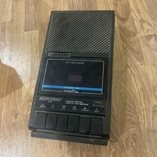 Vintage lloytron v185 for sale  SOLIHULL