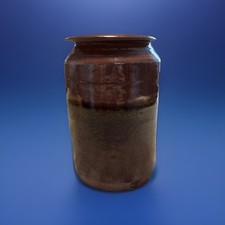 Antique stoneware crock for sale  Philadelphia