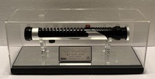 Master replicas 151 for sale  Houston