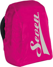 Coprizaino seven usato  Italia