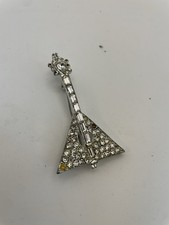 balalaika for sale  Covington